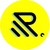 RUTILE.bike logo