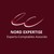 Nord Expertise - Experts Comptables Associés logo