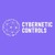 Cybernetic Controls Ltd logo