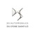 DS STORE SAINT-LÔ logo