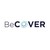 BeCOVER logo