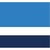 KERN-LIEBERS INDIA Pvt. Ltd. logo