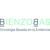 Bienzobas logo