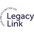 Legacy Link logo