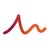 Valence Romans Mobilités logo
