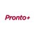 Pronto! logo