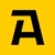 Apparat logo