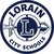 Lorain City Schools logo