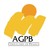 AGPB - Céréaliers de France logo