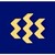FIBI - הבנק הבינלאומי logo