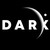 Dark logo
