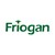 Friogan logo
