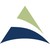 Essential Growth Properties logo