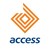 Access Bank (Kenya) PLC logo
