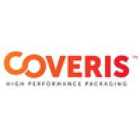 Coveris Group logo