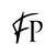 Les Frères Patacq logo