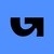 Upgrade logo