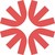 Galileo logo