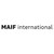 MAIF International logo