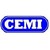 CEMI logo
