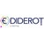 e-Diderot logo