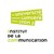 ICOM - Institut de la Communication Lyon 2 logo