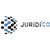 Juridi'Co logo