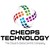 CHEOPS TECHNOLOGY logo