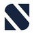 SAPIENTA GESTION logo
