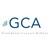 Grundeler Conseil Achats logo
