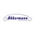 Akkermann Transporte GmbH logo
