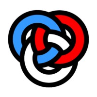 Primerica Financial Services logo