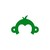 SurveyMonkey logo