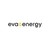 EVA ENERGY logo