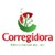 Municipio de Corregidora, Qro. logo