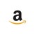 Amazon Fulfillment Centre and Service Provider logo