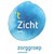 Zorggroep 't Zicht logo