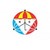 Chellarams Plc logo