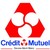 CREDIT MUTUEL SAVOIE-MONT BLANC logo