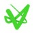 Vitrifi logo