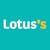 Lotus's Malaysia logo