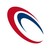 CIPA - Participações e Administração S/A logo