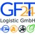 Gft Logistic GmbH logo