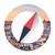 tripster logo