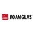 Owens Corning FOAMGLAS® France logo