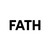 FATH North America logo