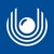 FernUniversität in Hagen logo