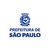 Secretaria Municipal de Urbanismo e Licenciamento logo