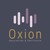 Oxion assurances & patrimoine logo