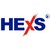 Hellmann Express Services BV - Direct Load logo